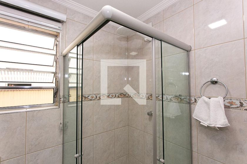 Casa, 4 quartos, 165 m² - Foto 109