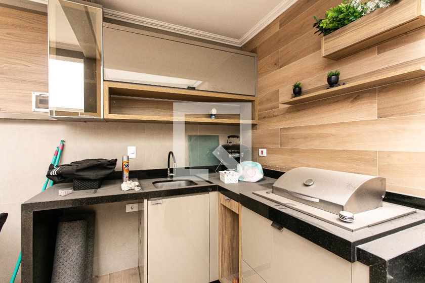 Casa, 4 quartos, 165 m² - Foto 121