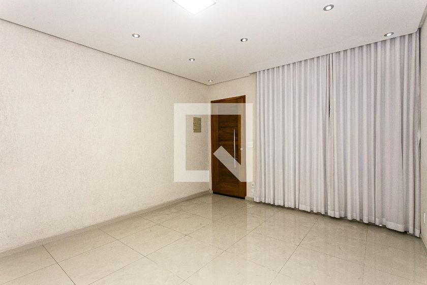 Casa, 4 quartos, 165 m² - Foto 77