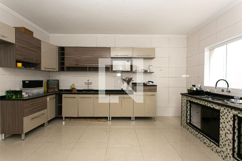 Casa, 4 quartos, 165 m² - Foto 113