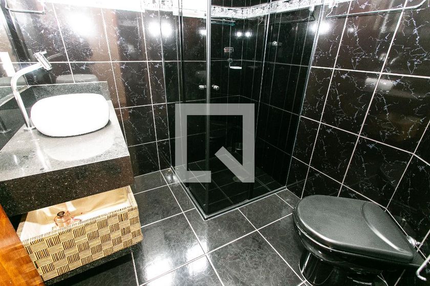 Casa, 4 quartos, 165 m² - Foto 49