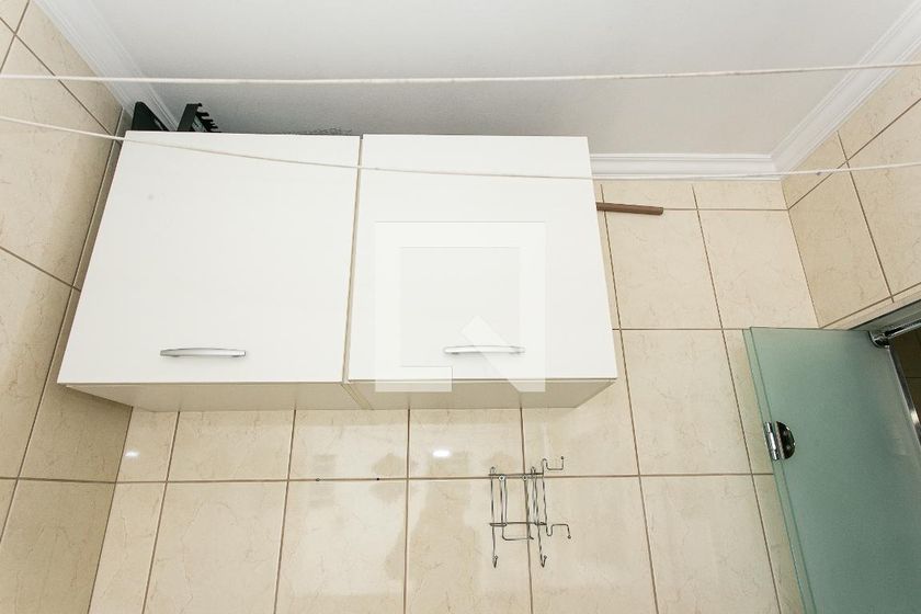 Casa, 4 quartos, 165 m² - Foto 67