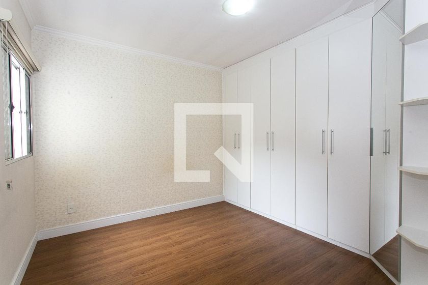 Casa, 4 quartos, 165 m² - Foto 9