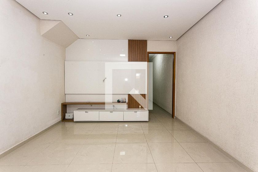 Casa, 4 quartos, 165 m² - Foto 73