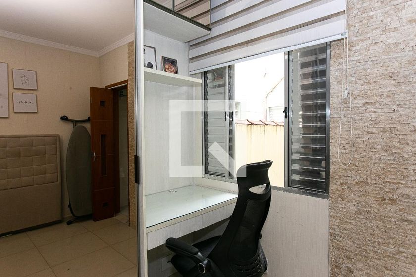 Casa, 4 quartos, 165 m² - Foto 93