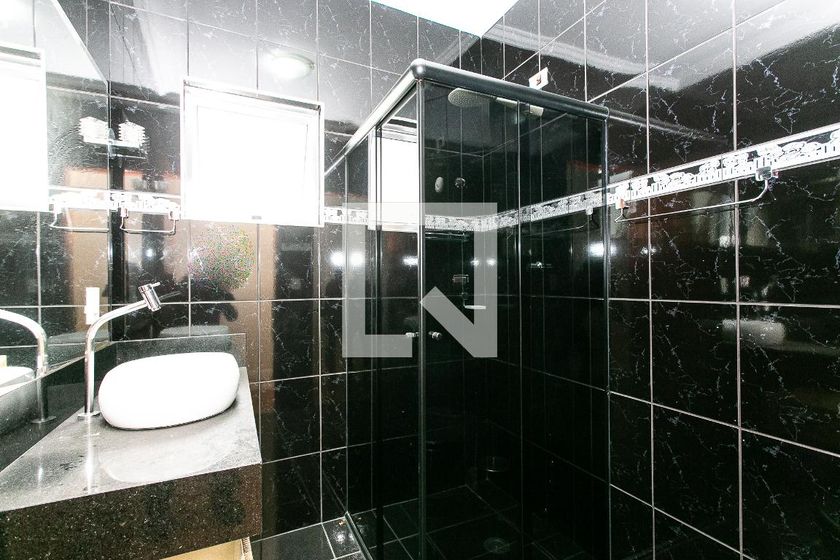 Casa, 4 quartos, 165 m² - Foto 47
