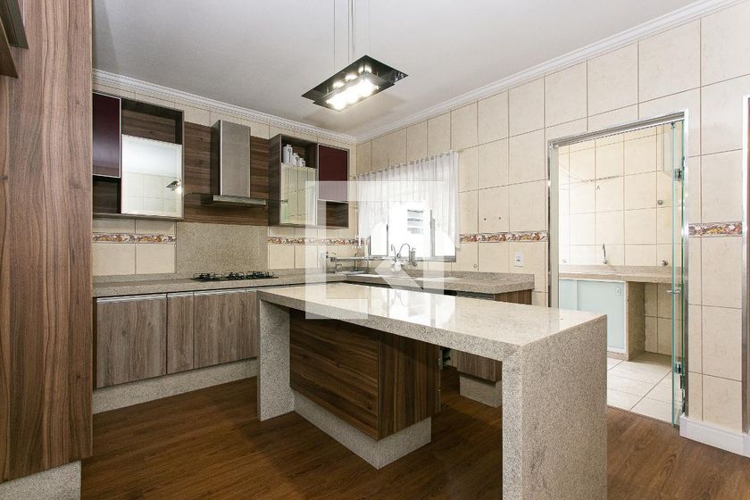 Casa, 4 quartos, 165 m² - Foto 55