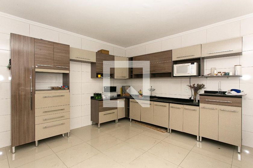 Casa, 4 quartos, 165 m² - Foto 115