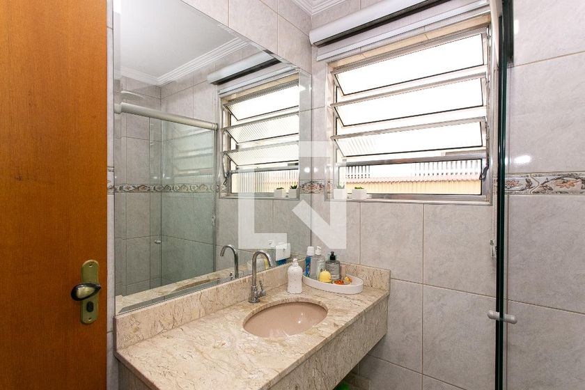 Casa, 4 quartos, 165 m² - Foto 105