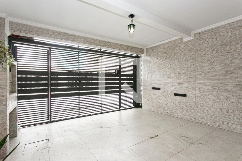 Casa, 4 quartos, 165 m² - Foto 129