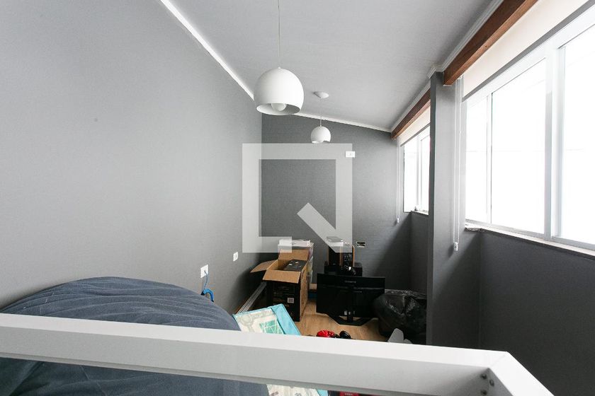 Casa, 4 quartos, 165 m² - Foto 127