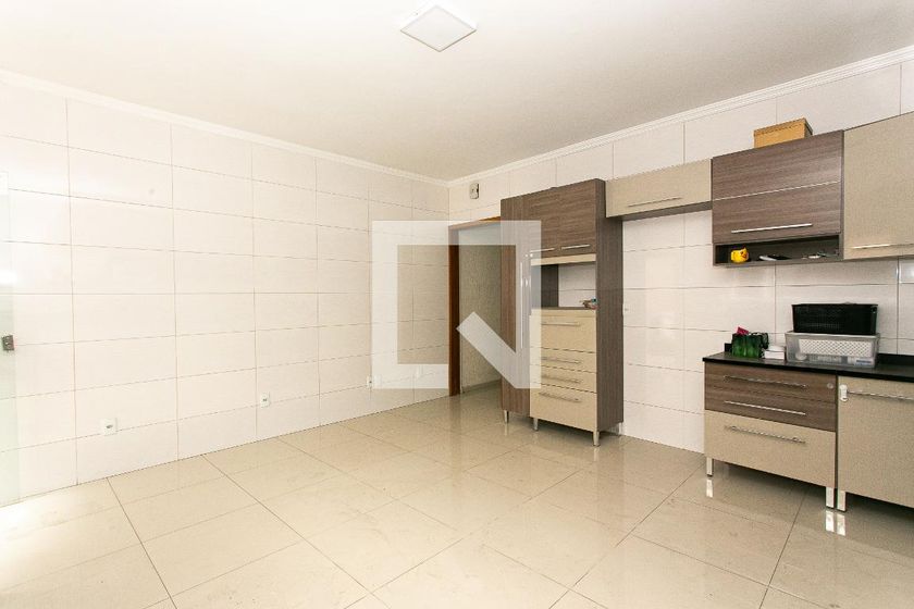 Casa, 4 quartos, 165 m² - Foto 117