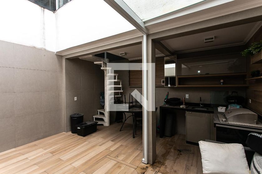 Casa, 4 quartos, 165 m² - Foto 123