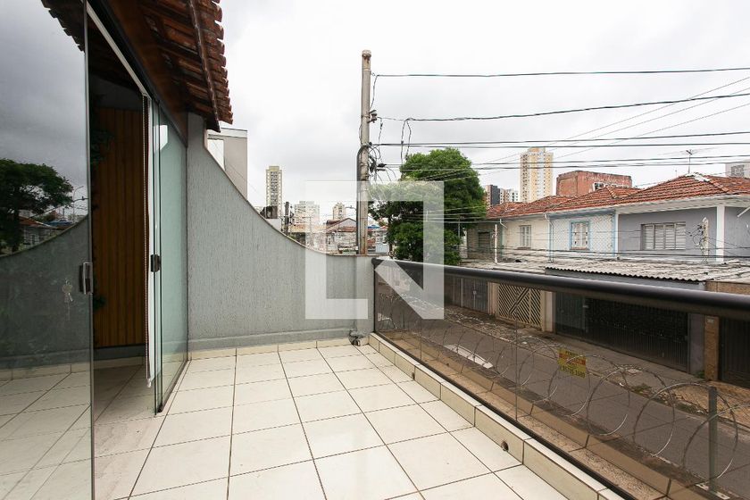 Casa, 4 quartos, 165 m² - Foto 41