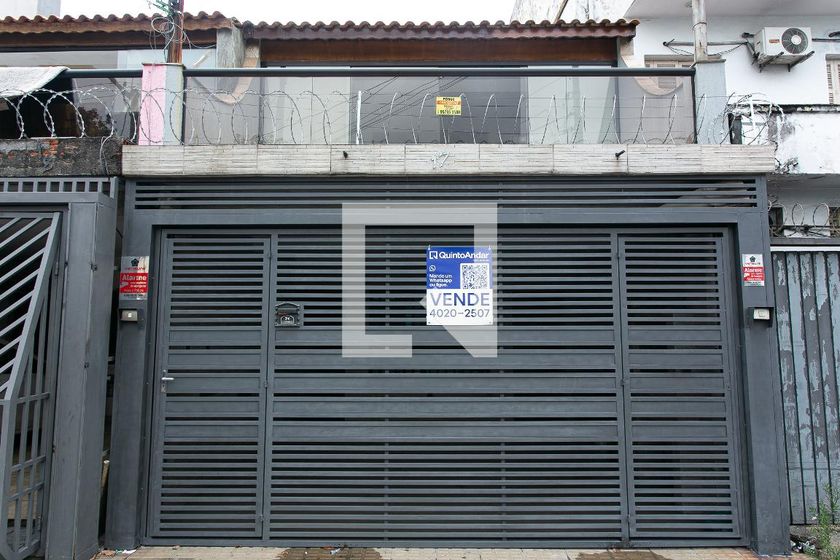 Casa, 4 quartos, 165 m² - Foto 137