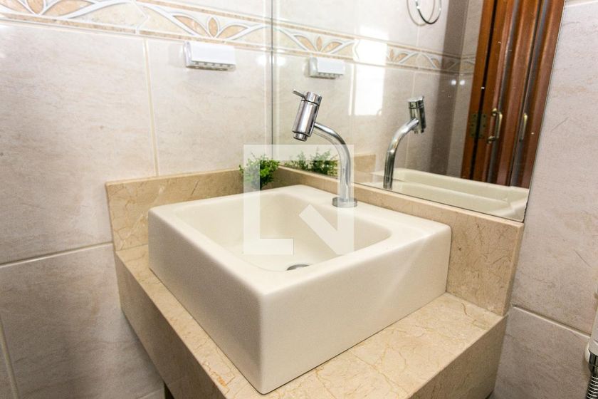 Casa, 4 quartos, 165 m² - Foto 29