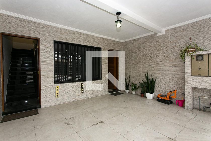 Casa, 4 quartos, 165 m² - Foto 135