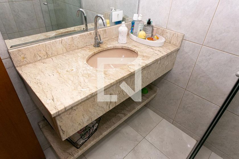 Casa, 4 quartos, 165 m² - Foto 107