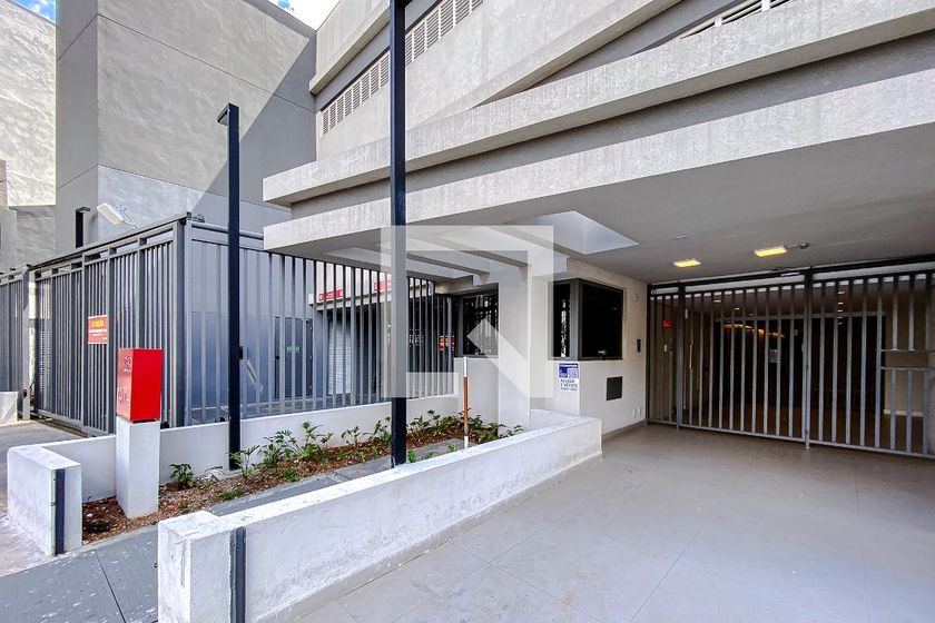 Apartamento, 2 quartos, 52 m² - Foto 103