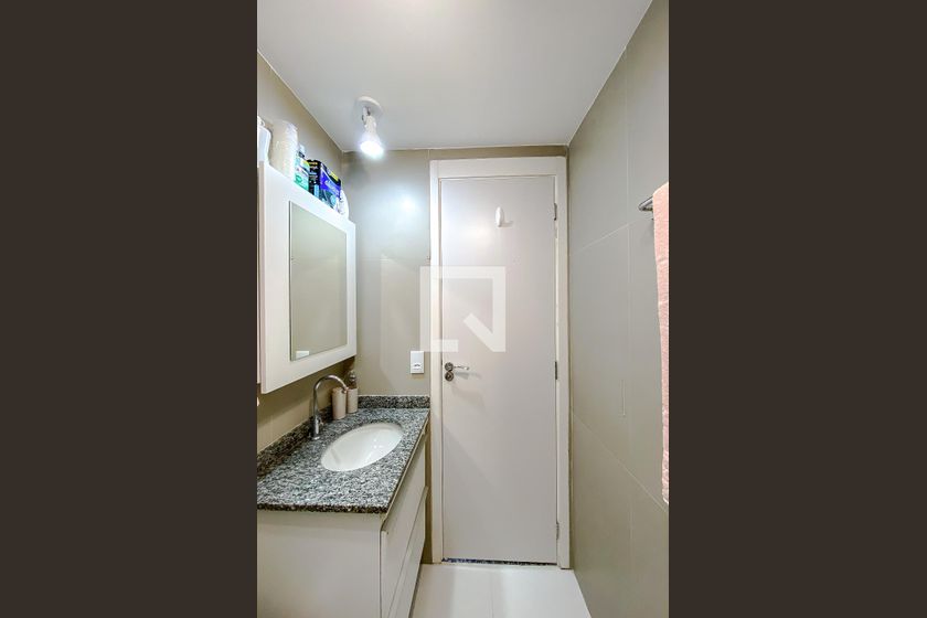 Apartamento, 2 quartos, 52 m² - Foto 55