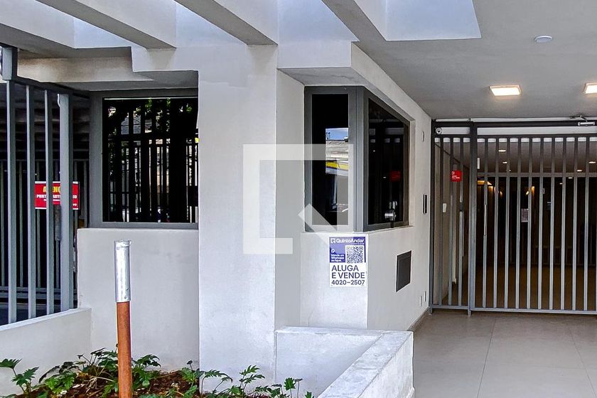 Apartamento, 2 quartos, 52 m² - Foto 105