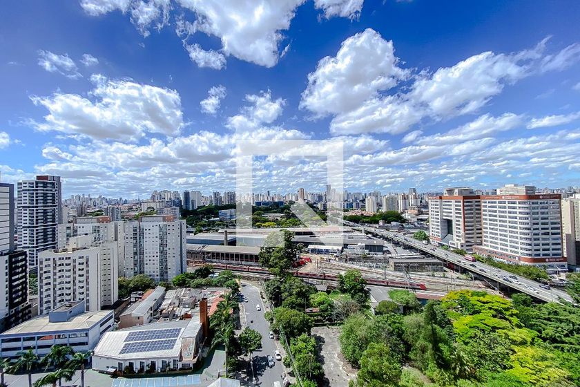Apartamento, 2 quartos, 52 m² - Foto 31