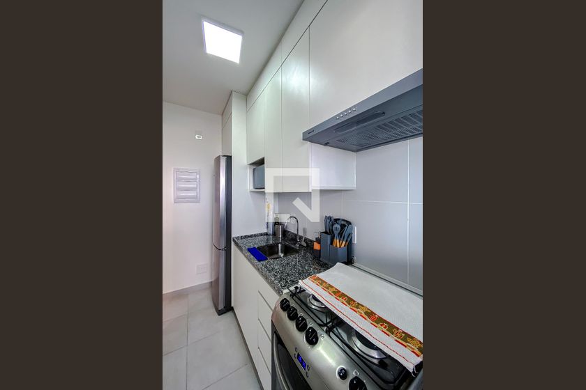 Apartamento, 2 quartos, 52 m² - Foto 65