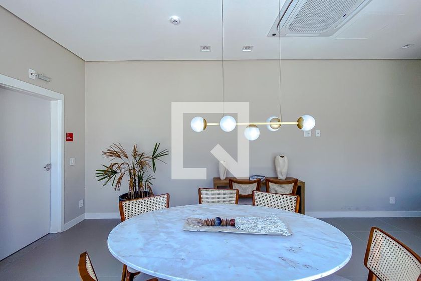 Apartamento, 2 quartos, 52 m² - Foto 79