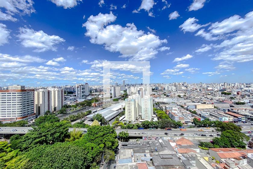 Apartamento, 2 quartos, 52 m² - Foto 49