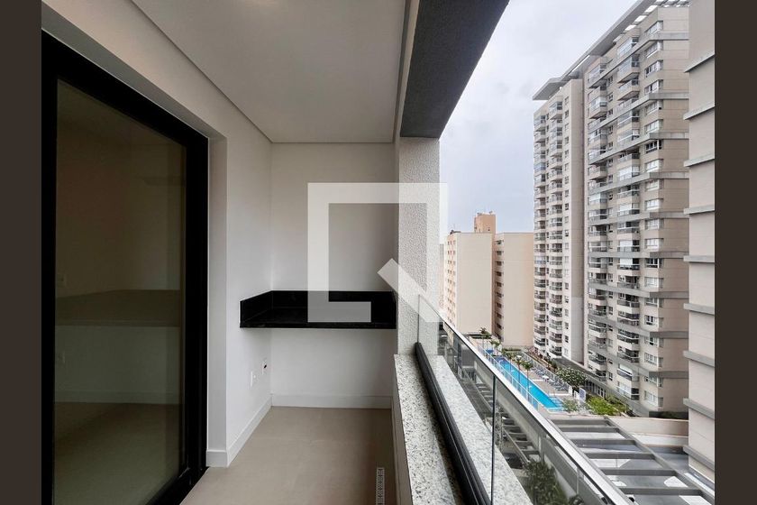 Apartamento à Venda - Centro, 1 Quarto,  46 m2 em , Campinas - sp | SoloBR