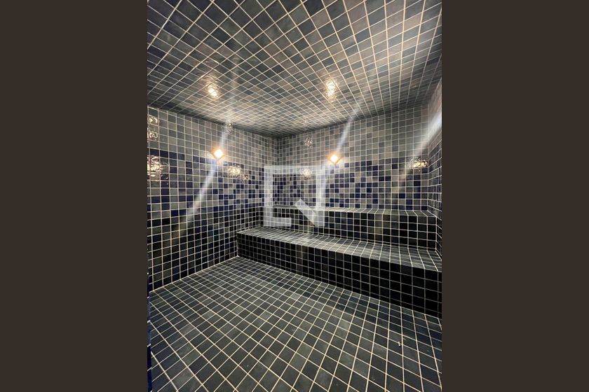 Apartamento à Venda - Centro, 1 Quarto,  46 m2 em , Campinas - sp | SoloBR
