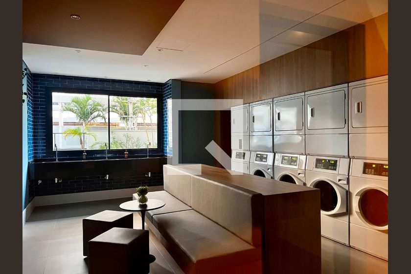 Apartamento à Venda - Centro, 1 Quarto,  46 m2 em , Campinas - sp | SoloBR