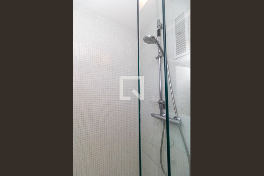 Apartamento, 2 quartos, 70 m² - Foto 77
