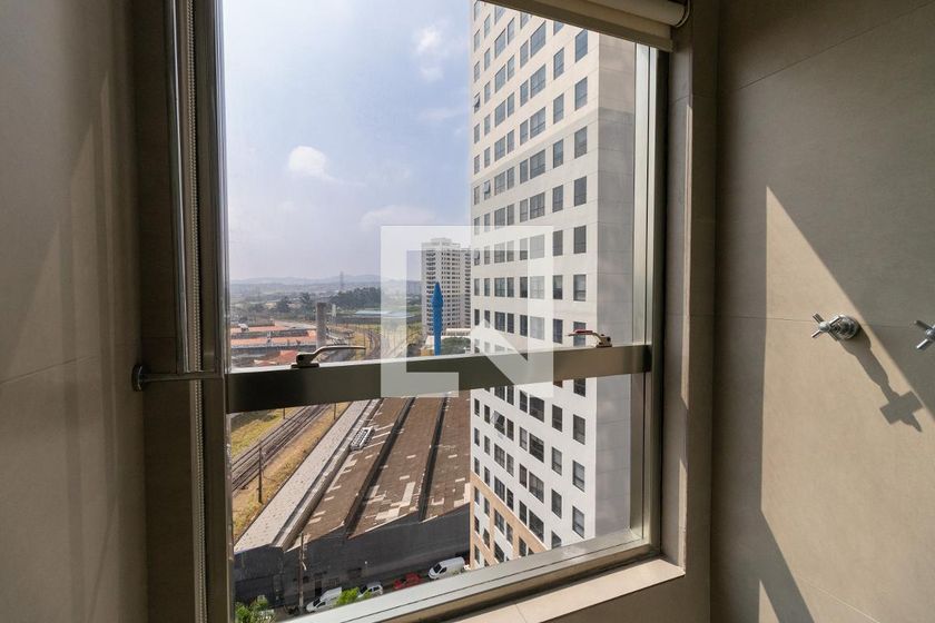 Apartamento, 2 quartos, 70 m² - Foto 65