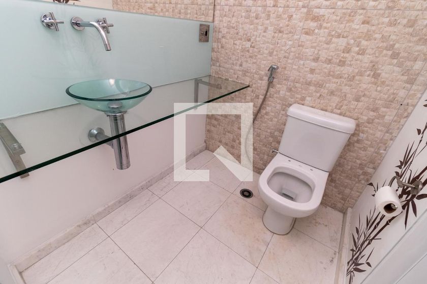 Apartamento, 2 quartos, 70 m² - Foto 81