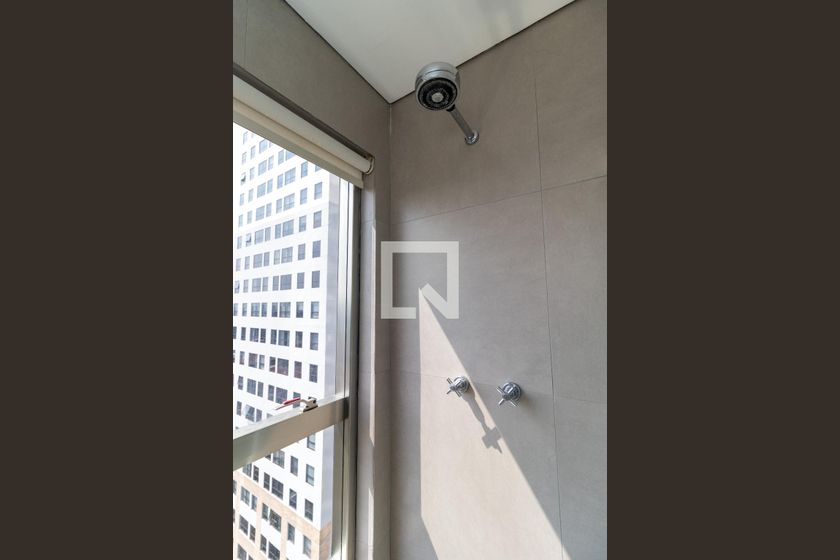 Apartamento, 2 quartos, 70 m² - Foto 59