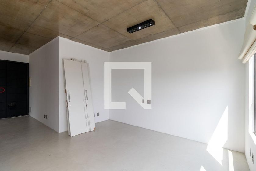 Apartamento, 2 quartos, 70 m² - Foto 13