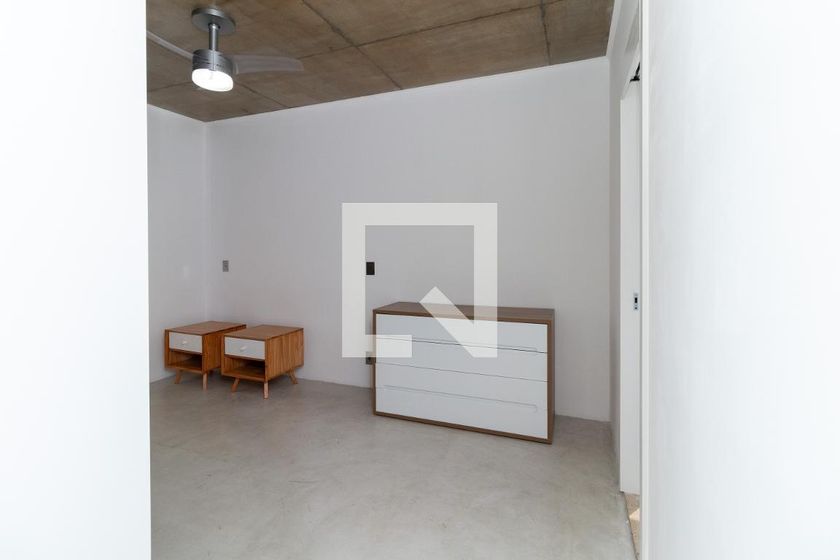 Apartamento, 2 quartos, 70 m² - Foto 37