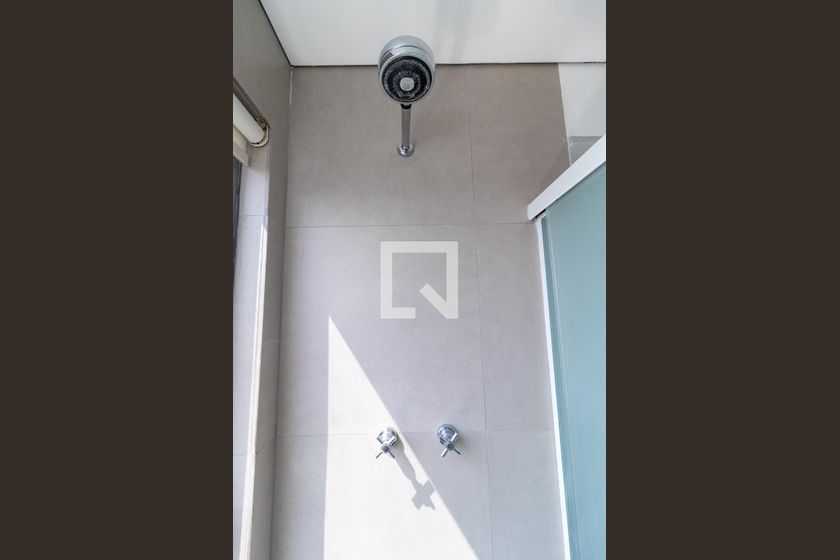 Apartamento, 2 quartos, 70 m² - Foto 61