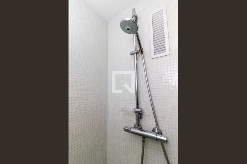 Apartamento, 2 quartos, 70 m² - Foto 75