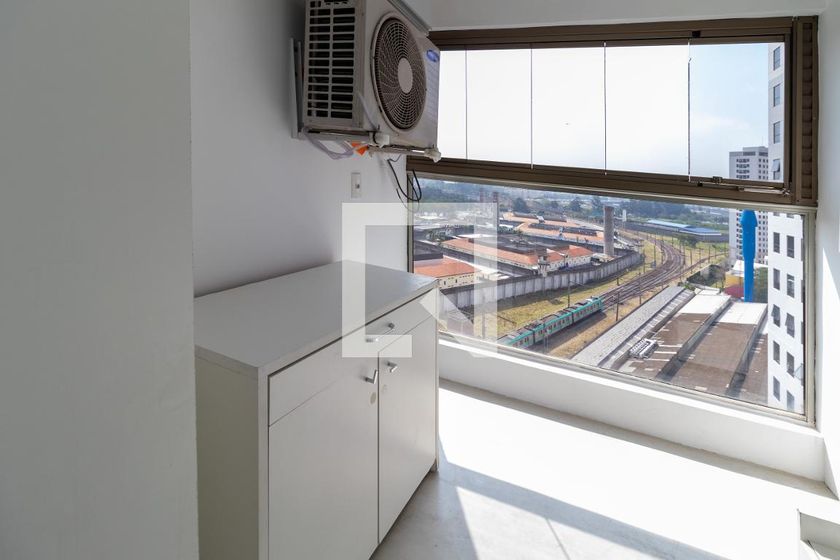 Apartamento, 2 quartos, 70 m² - Foto 95