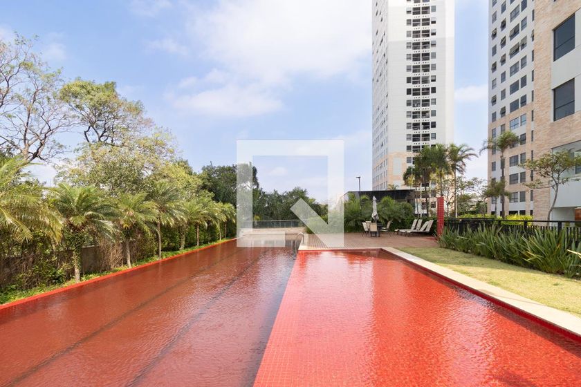 Apartamento, 2 quartos, 70 m² - Foto 145