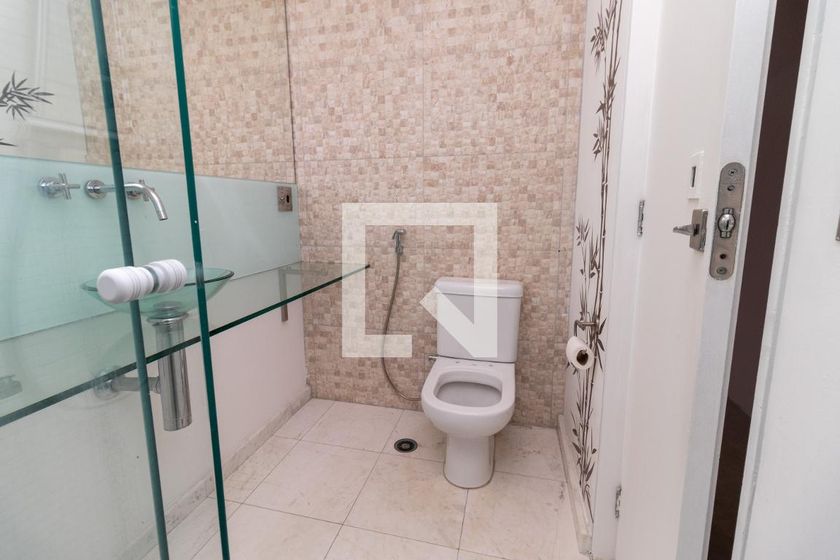 Apartamento, 2 quartos, 70 m² - Foto 79