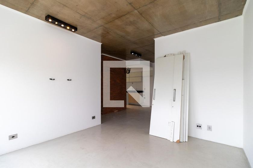 Apartamento, 2 quartos, 70 m² - Foto 11