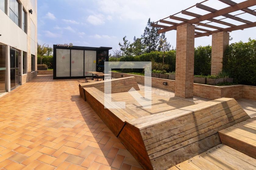 Apartamento, 2 quartos, 70 m² - Foto 133