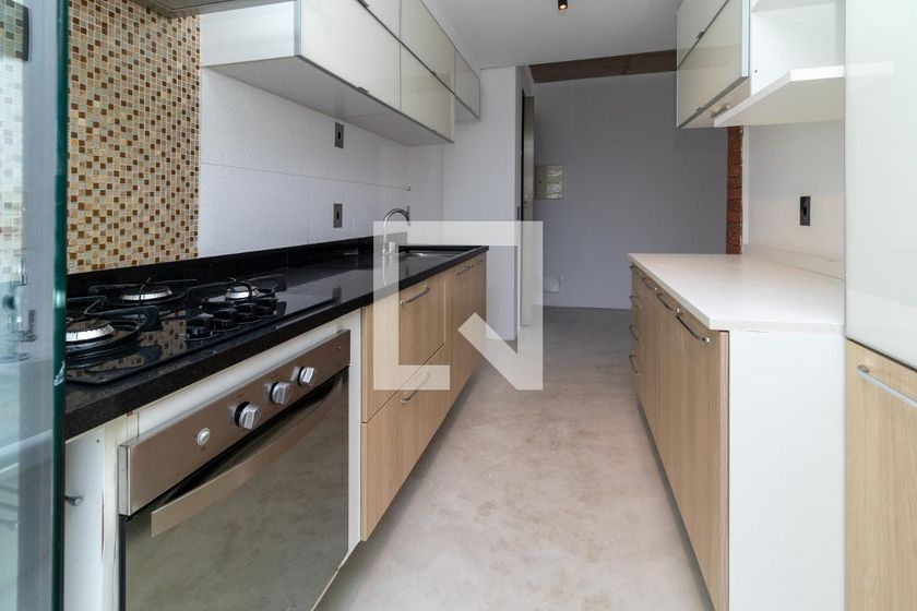 Apartamento, 2 quartos, 70 m² - Foto 89