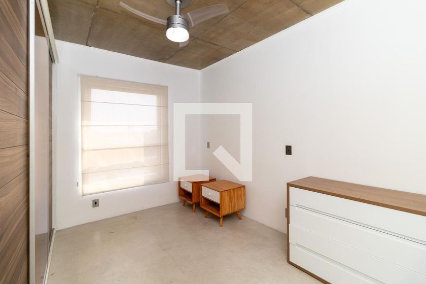 Apartamento, 2 quartos, 70 m² - Foto 39