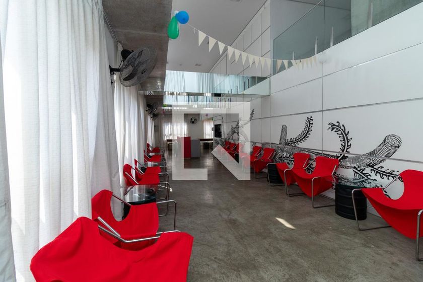 Apartamento, 2 quartos, 70 m² - Foto 155