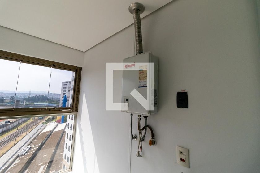 Apartamento, 2 quartos, 70 m² - Foto 99