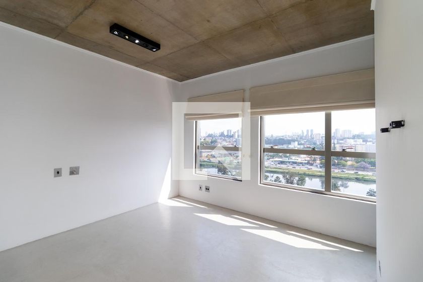 Apartamento, 2 quartos, 70 m² - Foto 9
